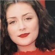 Bachelière filière Économie et Sociale, cours de Français niveau baccalauréat